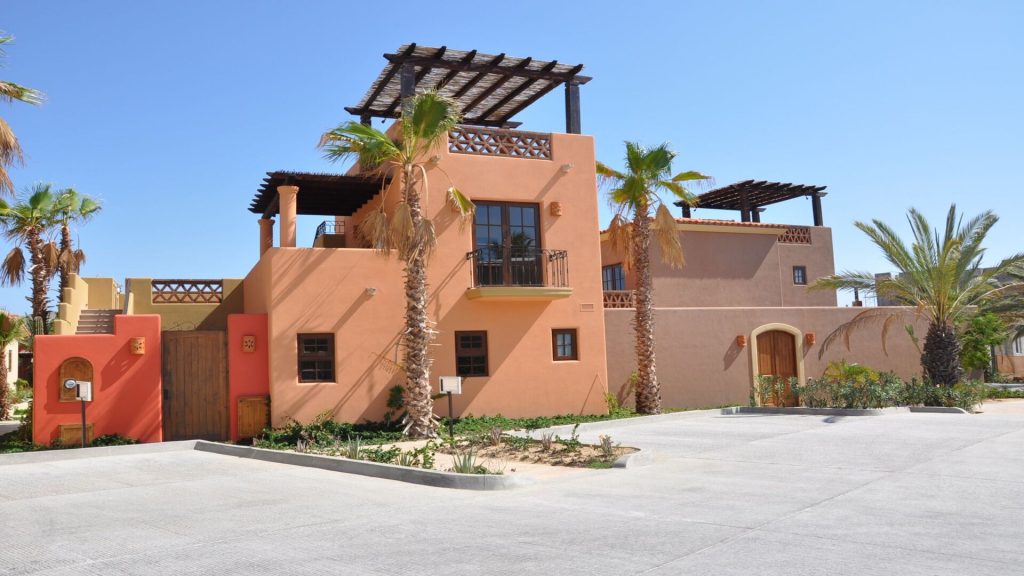 Club Campestre Real Estate For Sale