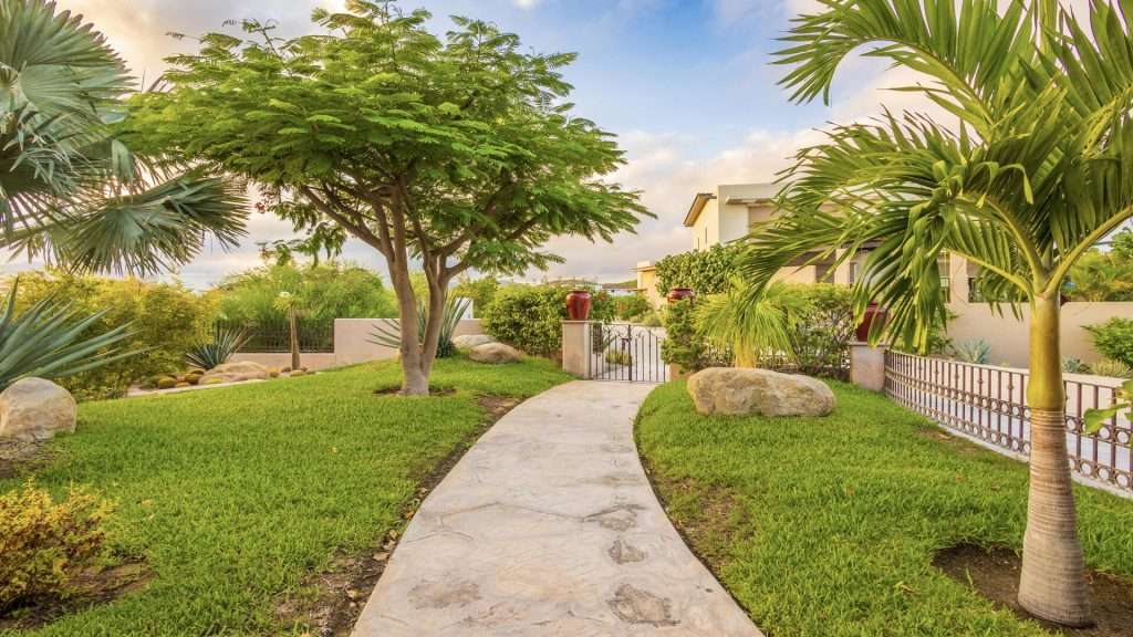 Club Campestre Residence for sale