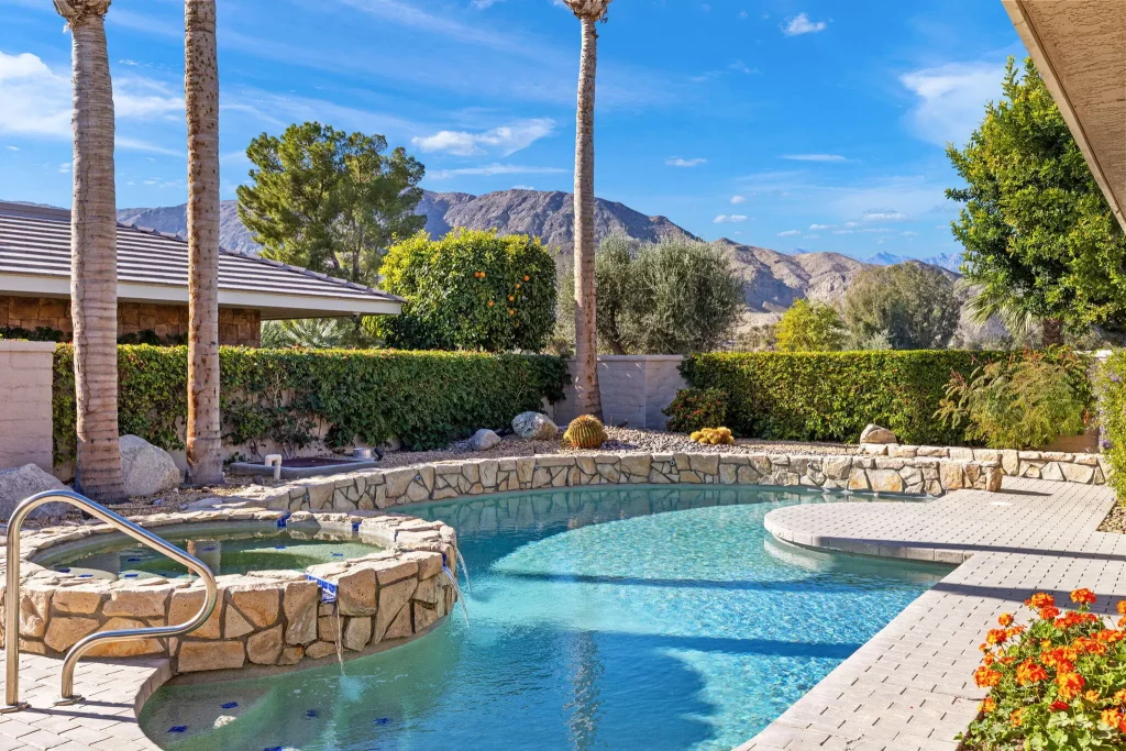 Ultra-Luxury Homes in Club Campestre