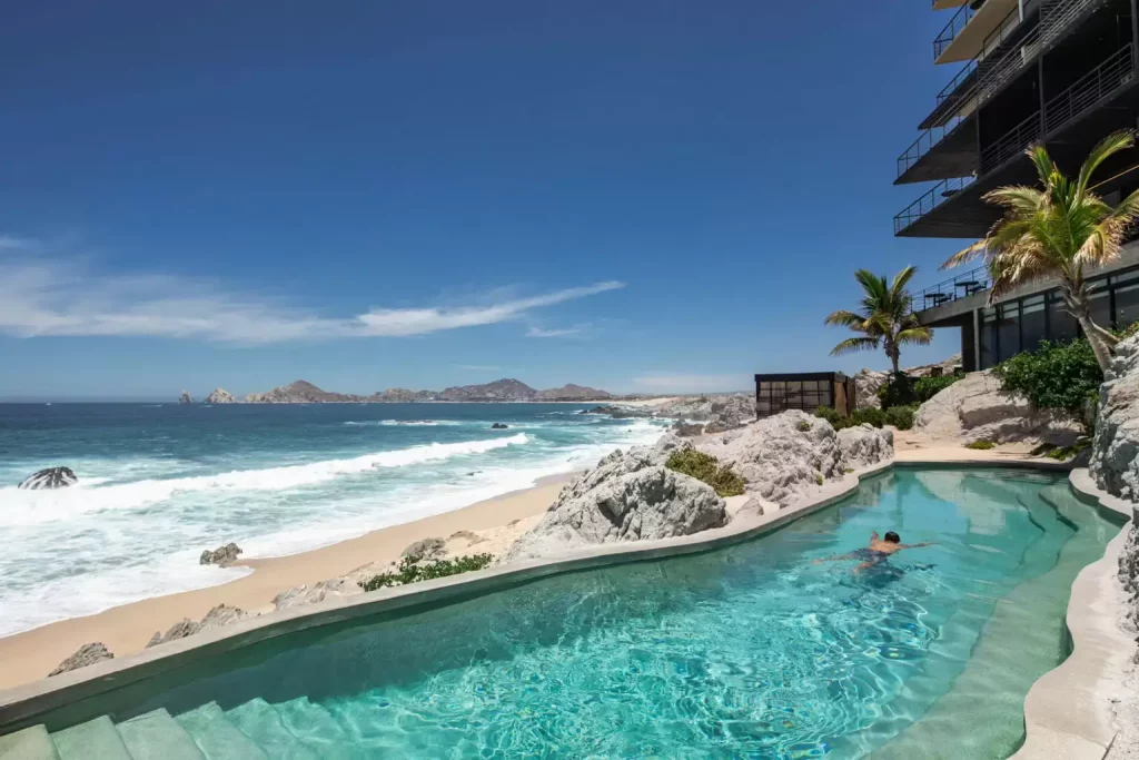 Exclusive Club Campestre Cabo