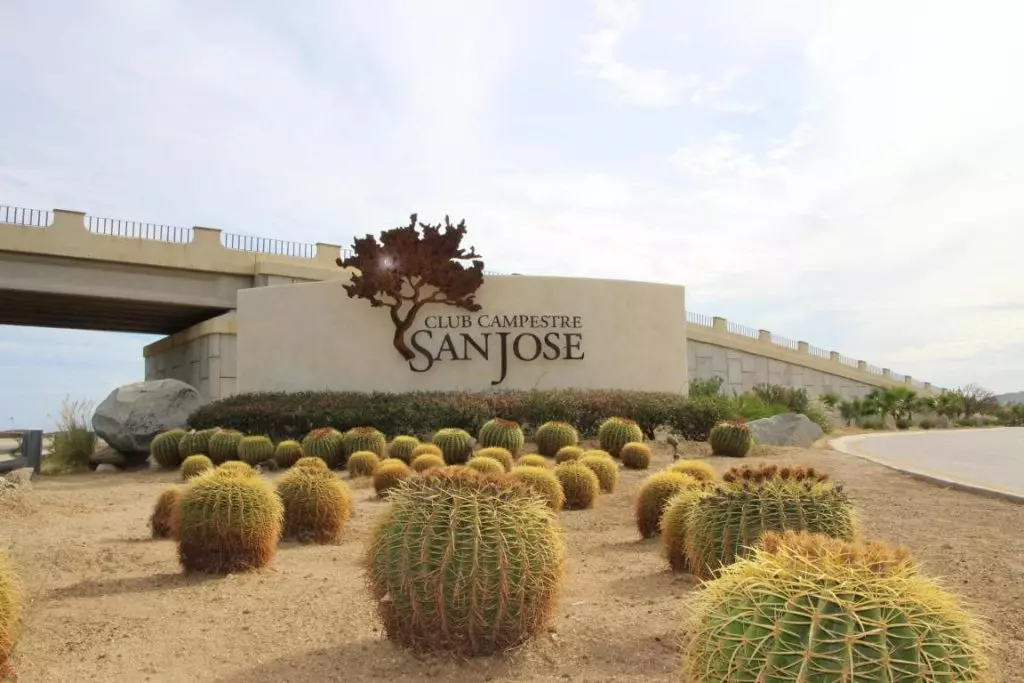 Luxury Homes for Sale in Club Campestre