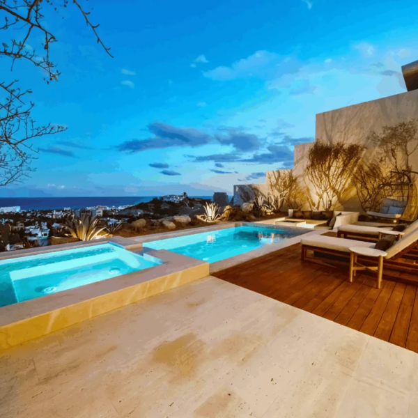 Discover Wellness Real Estate in Club Campestre: 2025’s Top Living Trend