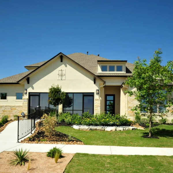 Estate Investment in Club Campestre: Key Trends Driving Demand in 2024