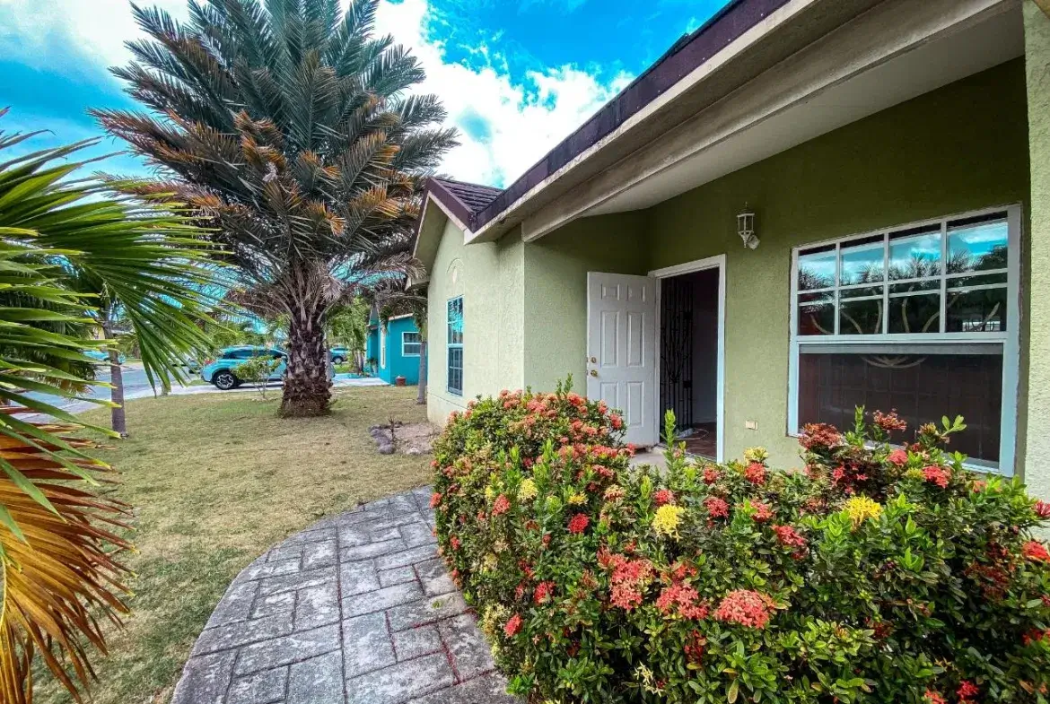 Luxury Estates in Club Campestre For Sale