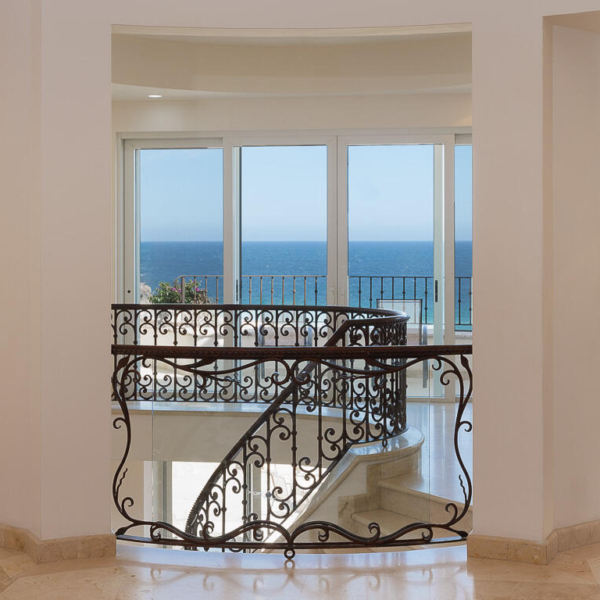 203 Casa Buenaventura, Cabo Corridor, BS | Club Campestre For Sale