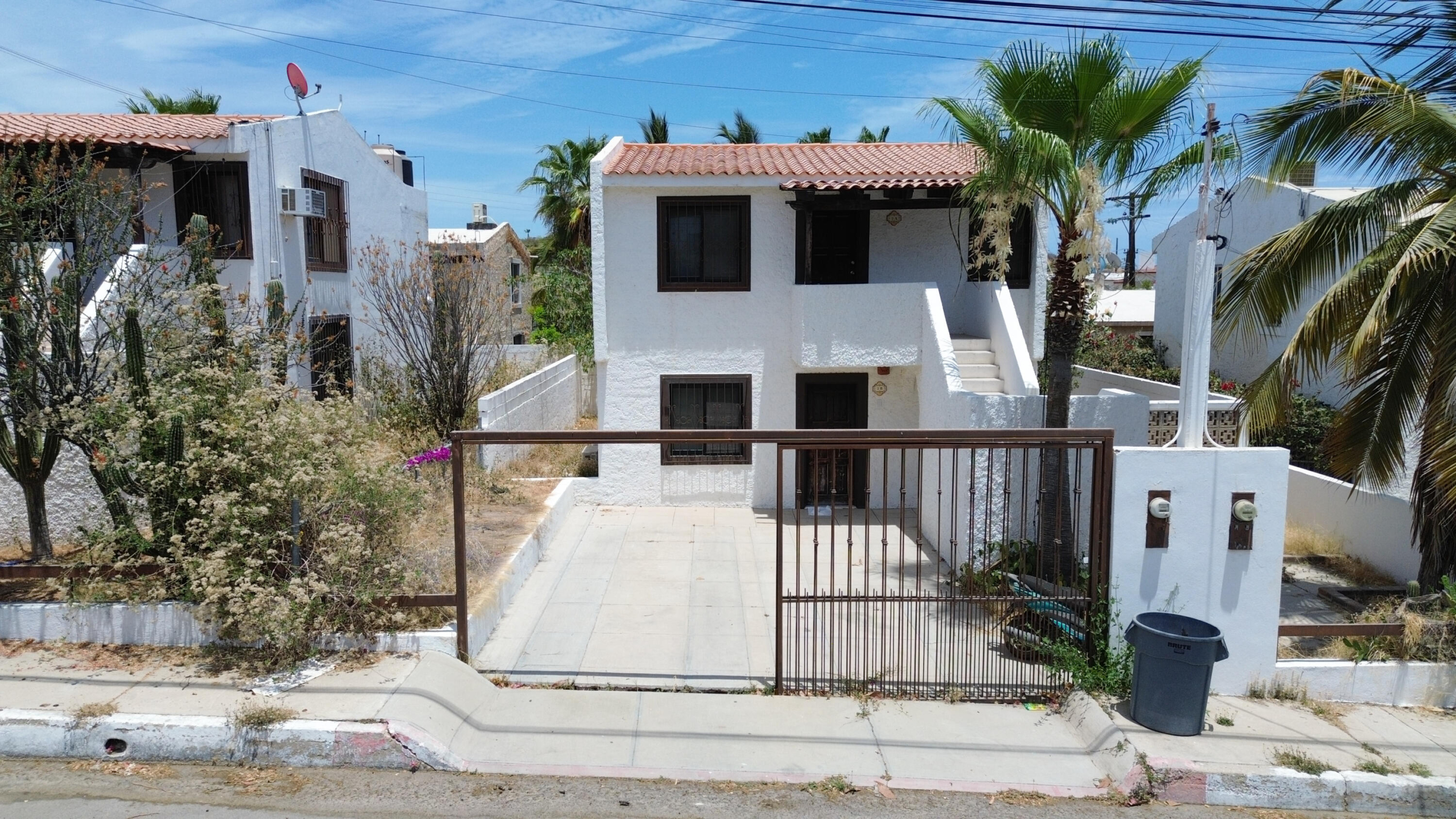 Club Campestre La Playita Stunning Ocean for sale
