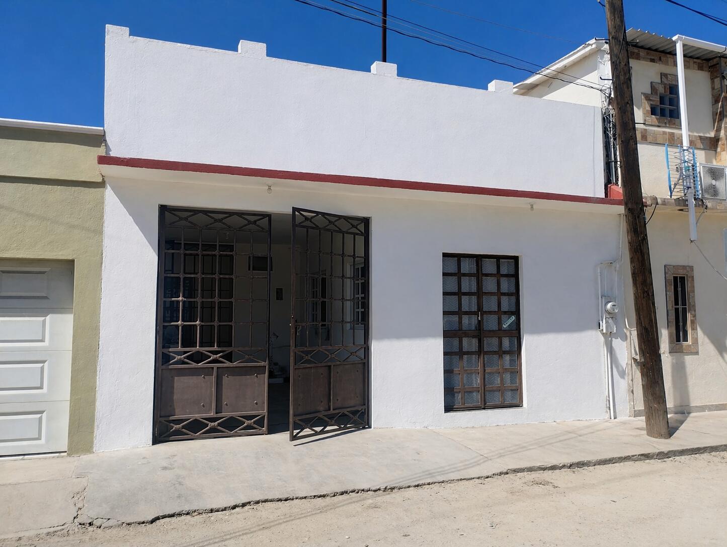 Club Campestre Rolling Hills Fully Turn Key Ocean – 3965 Océano Pacifico, La Paz, BS