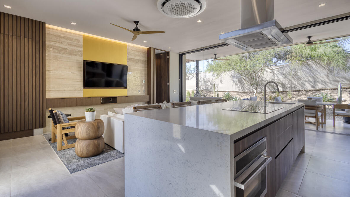 CLUB CAMPESTRE HOMES FOR SALE  for sale