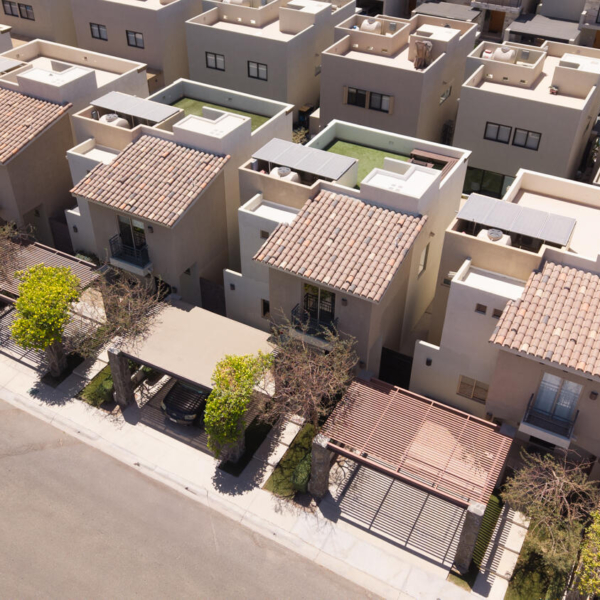 Albaratos, Cabo Corridor, BS | Club Campestre For Sale