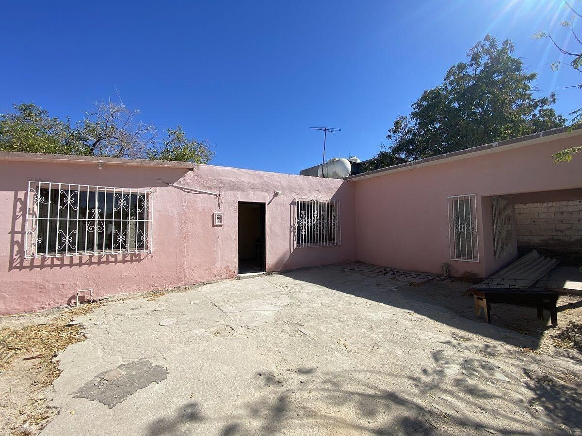 Club Campestre El Tule-Inland:General Pre-construction residence in Rancho Los Tules, Los Cabos. Features 4 bedrooms, each with a full bathroom and walk-in closet, offering privacy and comfort. Enjoy ocean for sale