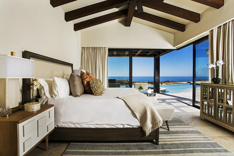 CASA ANGEL 6.8 OCEAN VIEWS, Pacific, Pacific, BS | Club Campestre For Sale
