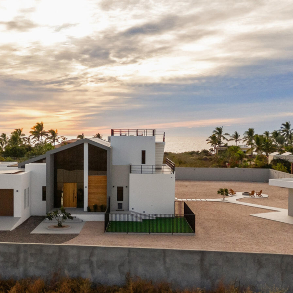 Casa Brillante, Pacific, Pacific, BS | Club Campestre For Sale