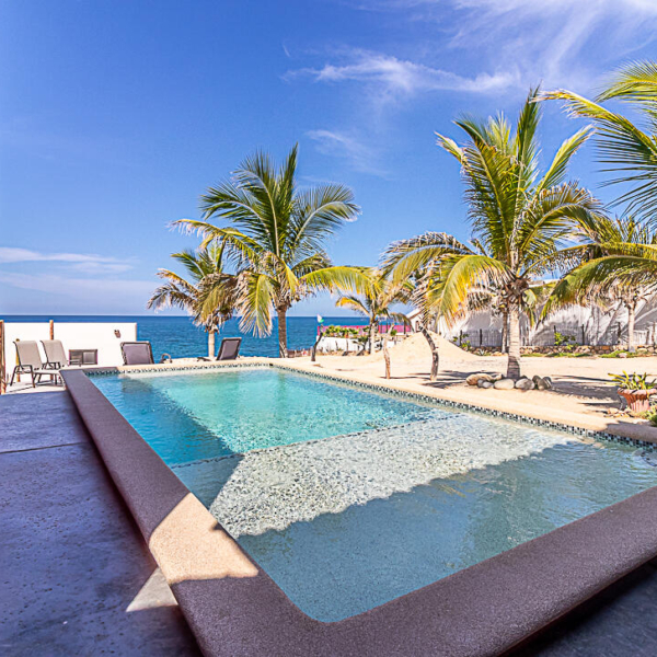 Casa Della, Pacific, Pacific, BS | Club Campestre For Sale