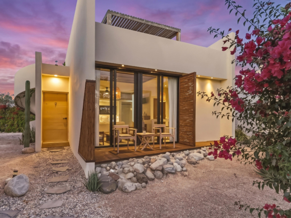 Club Campestre Lapaz Beach Subdivision Spectacular Ocean – Casa Hygge #7, Pacific, Pacific, BS