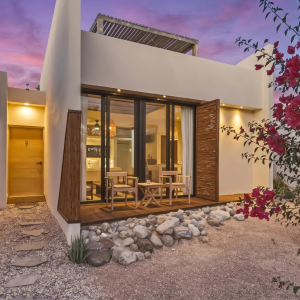 Casa Hygge #7, Pacific, Pacific, BS | Club Campestre For Sale