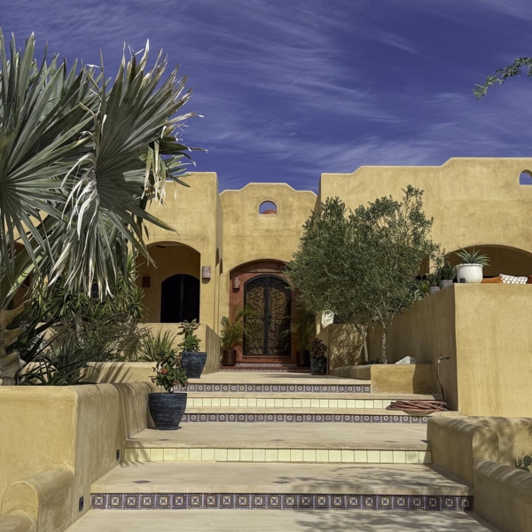 Casa Katrina, East Cape, East Cape, BS | Club Campestre For Sale