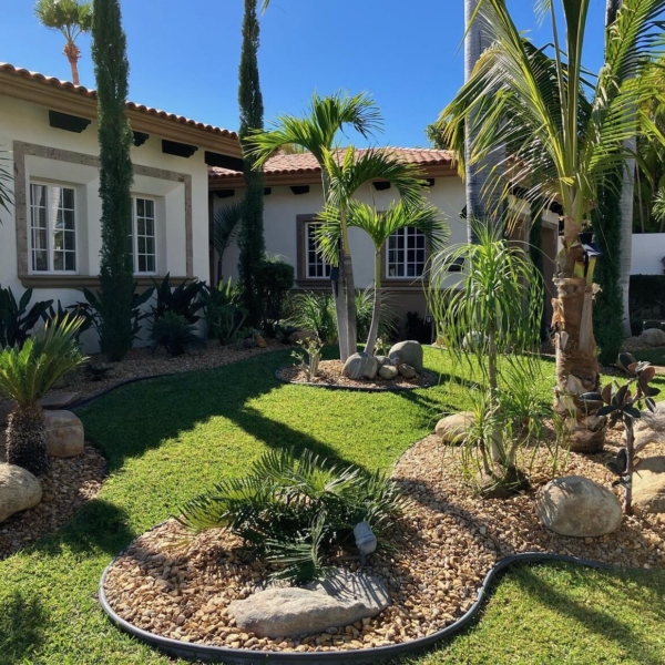 Casa Marina, East Cape, East Cape, BS | Club Campestre For Sale