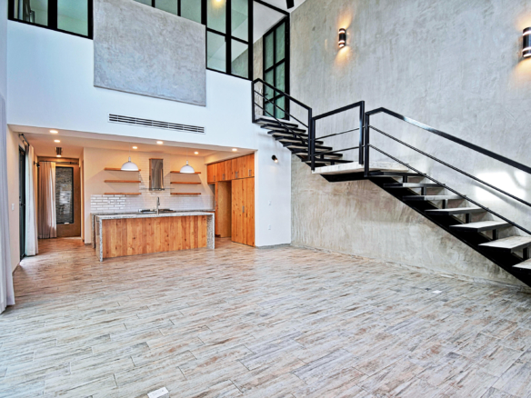 Club Campestre Solesta Introducing Solesta Luxury Residences, perched upon the highest elevation within Club Campestre, San Jose del Cabo. Commanding spectacular ocean, mountain, and golf course – Casa Santo Domingo, La Paz, La Paz, BS