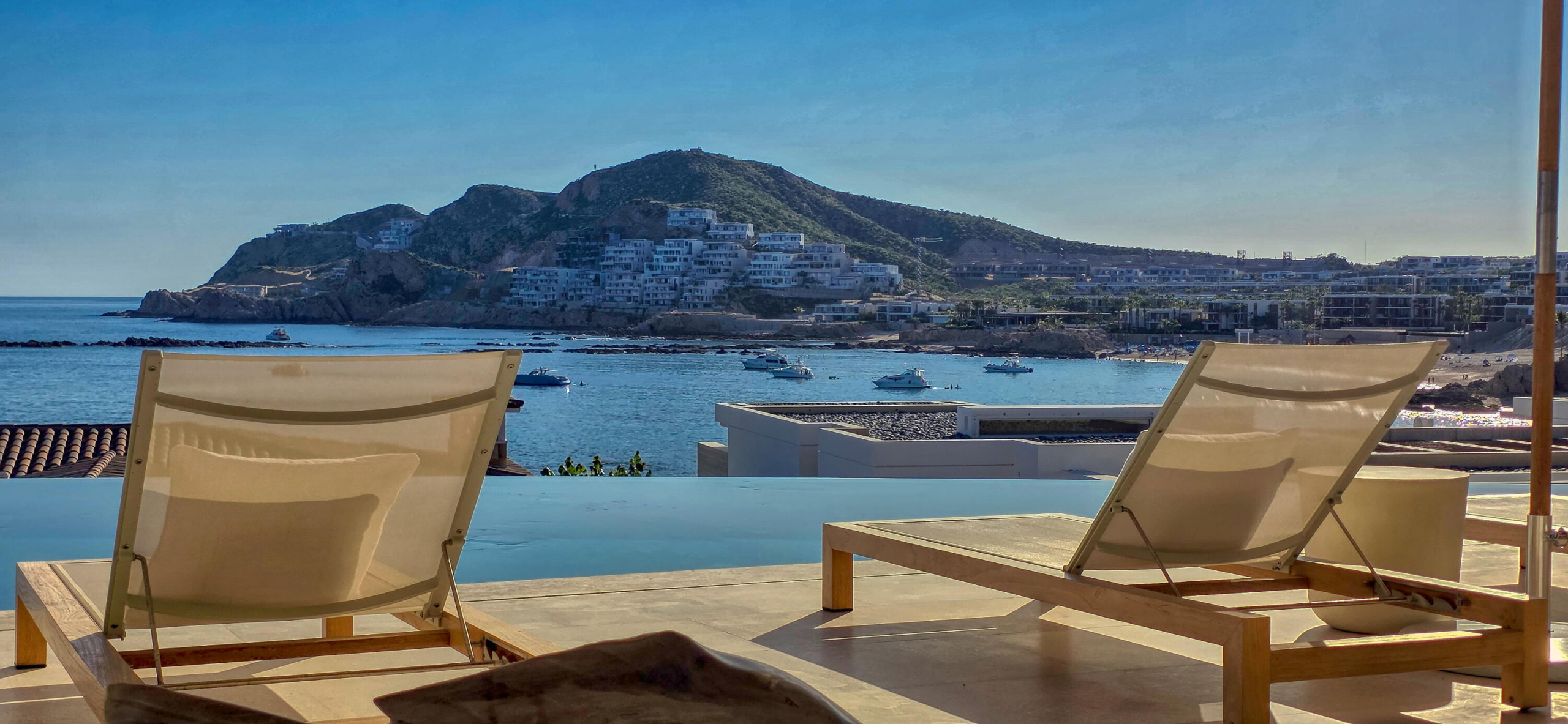 Club Campestre Chileno Bay Reduced by for sale