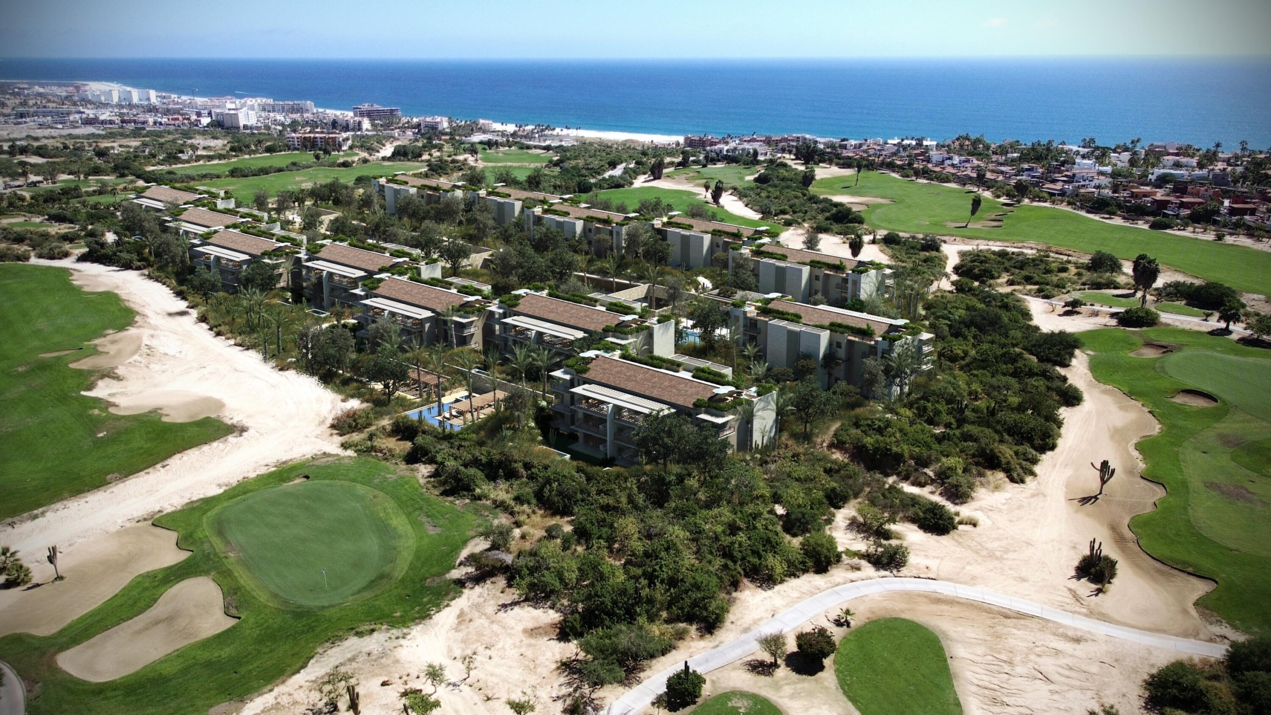 CLUB CAMPESTRE HOMES FOR SALE  for sale