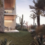 Club Campestre, San Jose del Cabo, BS | Club Campestre For Sale
