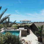 Club Campestre, San Jose del Cabo, BS | Club Campestre For Sale