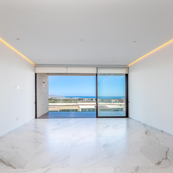 Cora Sunset, San Jose del Cabo, San Jose del Cabo, BS | Club Campestre For Sale