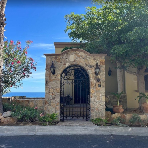 El Lago Ascendant 5, San Jose Corridor, San Jose Corridor, BS | Club Campestre For Sale
