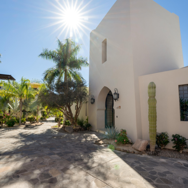 Founders 431, Loreto, Loreto, BS | Club Campestre For Sale