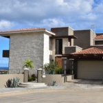 Club Campestre Homes For Sale | Cabo Real Estate