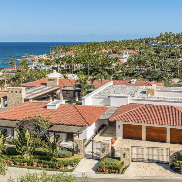 Palmilla Cove 7, San Jose Corridor, San Jose Corridor, BS | Club Campestre For Sale