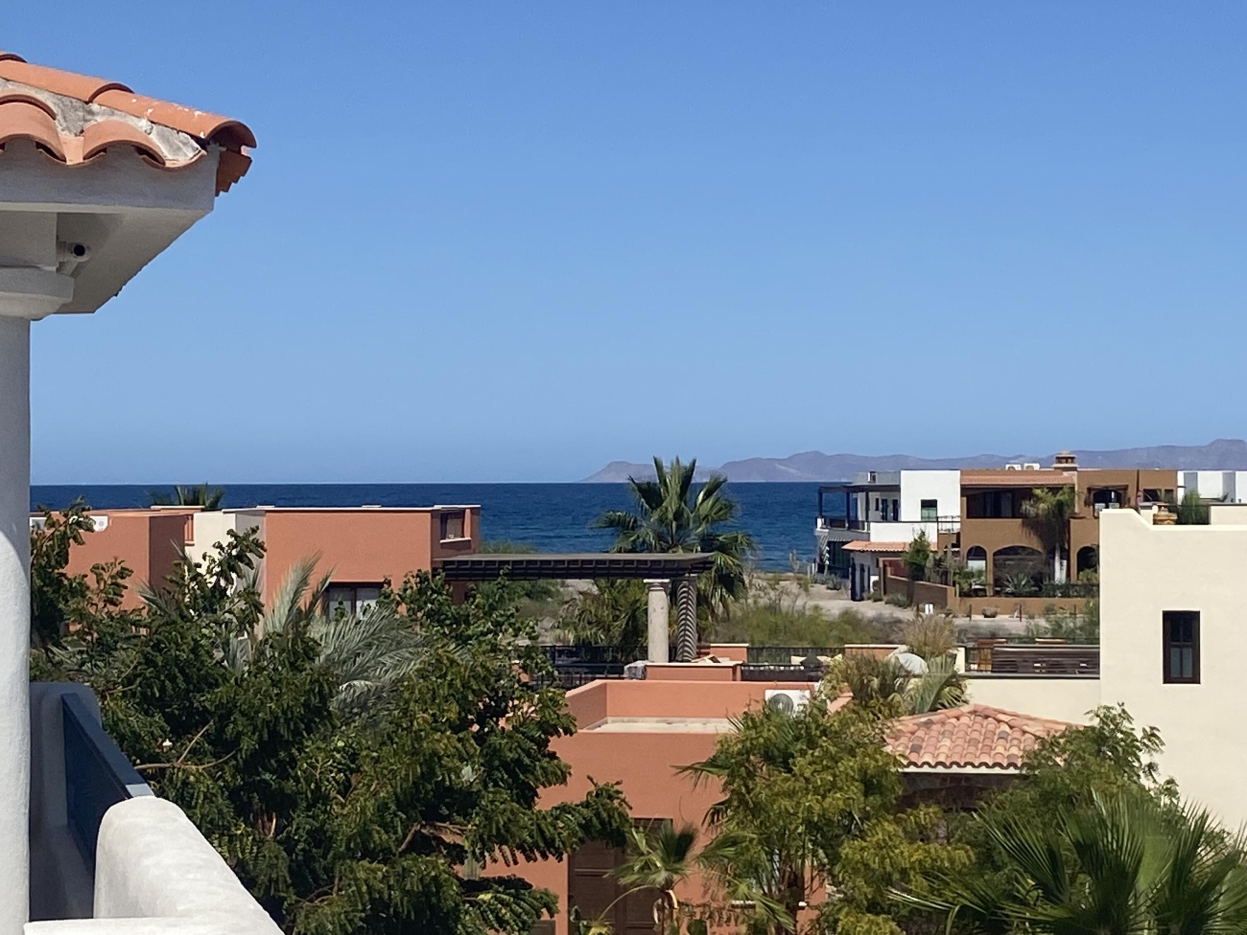 Club Campestre Solesta Introducing Solesta Luxury Residences, perched upon the highest elevation within Club Campestre, San Jose del Cabo. Commanding spectacular ocean, mountain, and golf course – Paseo Mision Del Loreto, Loreto, BS