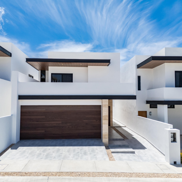Pitahaya Solara Del Mar Luxury Villa, Cabo Corridor, BS | Club Campestre For Sale