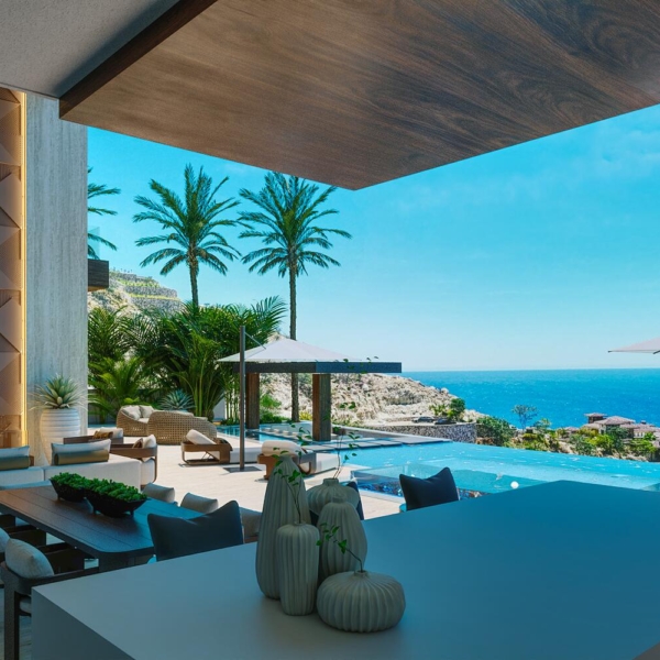 Querencia Colinas 75, San Jose Corridor, San Jose Corridor, BS | Club Campestre For Sale
