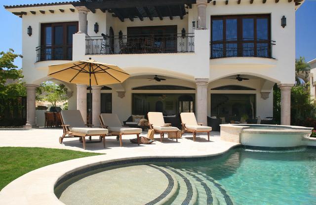 Vista Azul, Cabo Corridor, BS | Club Campestre For Sale