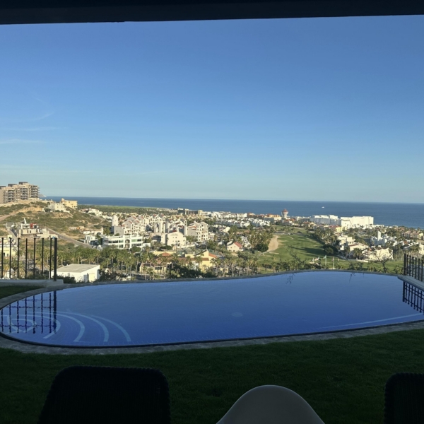 104 Los Valles, San Jose del Cabo, BS | Club Campestre For Sale
