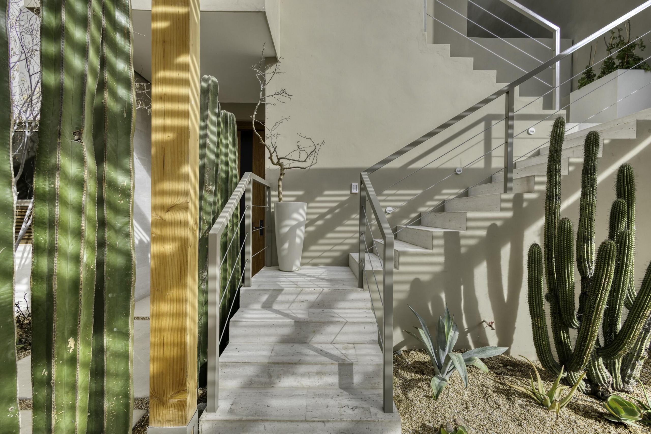 Club Campestre Solesta Introducing Solesta Luxury Residences, perched upon the highest elevation within Club Campestre, San Jose del Cabo. Commanding spectacular ocean, mountain, and golf course for sale