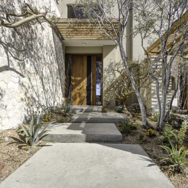 85 Calle de los Sueños, San Jose del Cabo, BS | Club Campestre For Sale