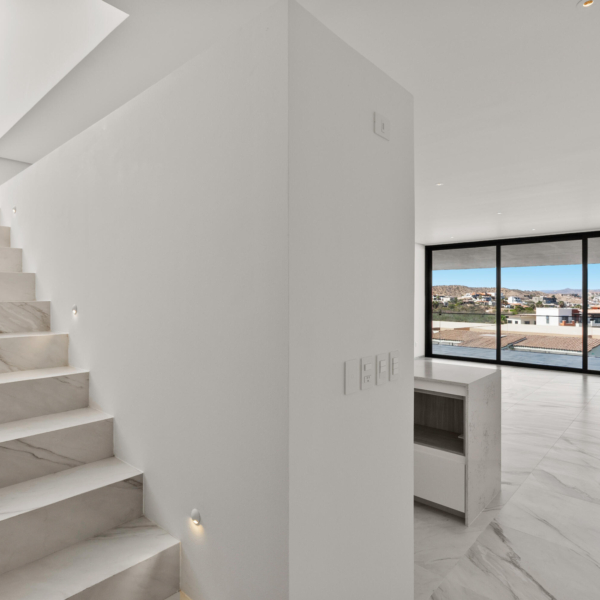 Cora, Club Campestre, San Jose del Cabo, BS | Club Campestre For Sale