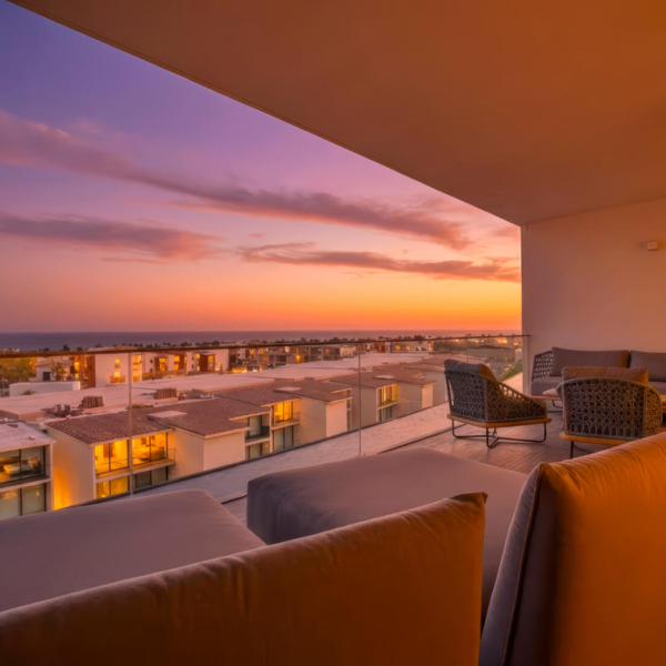 CORA, San Jose del Cabo, San Jose del Cabo, BS | Club Campestre For Sale