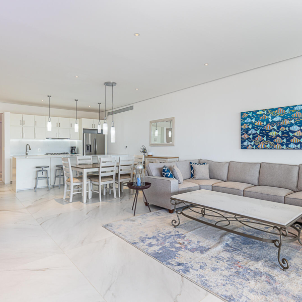 Cora Sunrise, San Jose del Cabo, San Jose del Cabo, Baja California Sur BS | Club Campestre For Sale