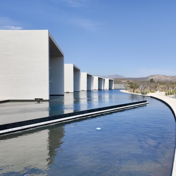 Cora Sunset C, San Jose del Cabo, San Jose del Cabo, Baja California Sur BS | Club Campestre For Sale