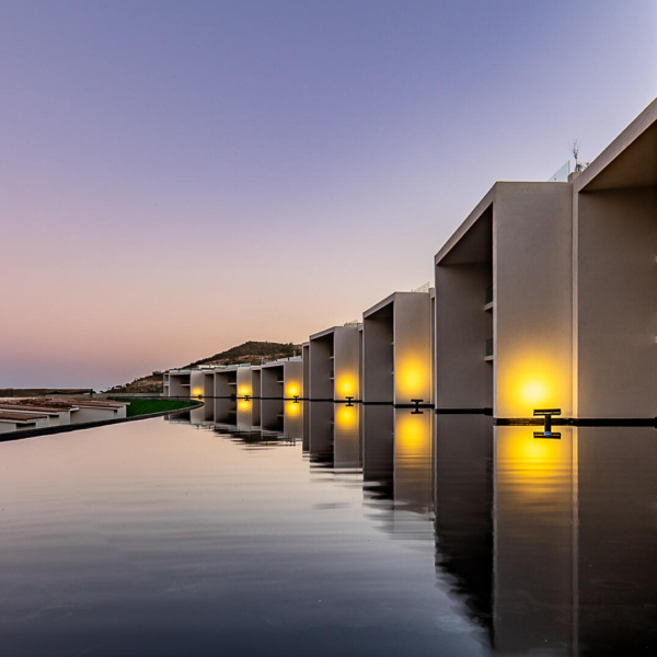 Paseo Del Monte Club Campestre, San Jose del Cabo, BS | Club Campestre For Sale